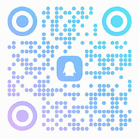 telegraph账号 | telegraph账号自助下单 | telegraph账号购买海外交易平台二维码